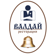 Ресторан «Валдай»